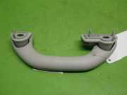 Haltegriff Dach hinten links SKODA FABIA Combi 1.4
