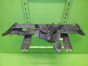 Schlossblech vorne NISSAN (DATSUN) NOTE (E11) 1.4