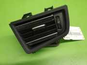Luftdüse vorne links BMW 5 Touring (F11) 530 d xDrive 3916688911