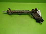 Lenkgetriebe SKODA FABIA 1.2 TSI 6Q1423055BL