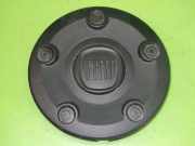 Radzierkappe hinten links FIAT Ulysse Bus E-Ulysse (367)