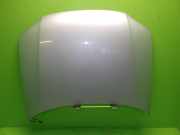 Motorhaube VW PASSAT Variant (3B6) 1.9 TDI 3B0823031K