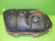 Kraftstoffbehälter Tank DAIHATSU SIRION (M3_) 1.3