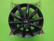 Alufelge SKODA OCTAVIA Combi (5E5) 2.0 TDI 5E0601025C 8Z8