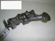 Ölpumpe VOLVO V40 Kombi (VW) 1.9 DI 77006002526