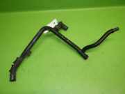 Wasserrohr VW POLO (6R, 6C) 1.6 TDI 03L121065F