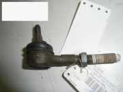 Spurstangenkopf vorne links PEUGEOT 206 Schrägheck (2A/C) 1.4 i