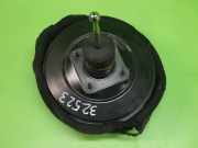 Bremskraftverstärker AUDI (NSU) A2 (8Z0) 1.4 8Z1614205A