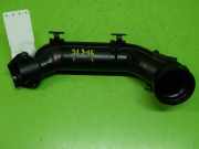 Ansaugrohr oben SEAT IBIZA IV (6J5, 6P1) 1.2 TSI 0261230267