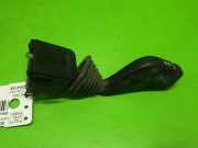 Blinkerschalter OPEL CALIBRA A (85_) 2.0 i 16V 90221174
