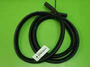 Türgummi Türdichtung hinten links MITSUBISHI COLT VI (Z3_A, Z2_A) 1.3