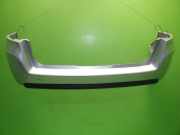 Stoßfänger Stoßstange hinten OPEL ZAFIRA B (A05) 1.9 CDTI 90567984