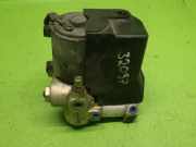 ABS Hydroaggregat MERCEDES-BENZ 190 (W201) E 1.8 (201.018) 0265200043