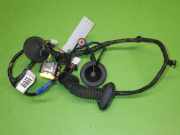 Kabelstrang Kabelbaum Tür hinten rechts HYUNDAI i30 (FD) 1.6 CRDi 91660-2L040