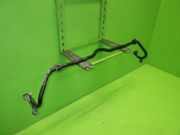 Stabilisator vorne VW GOLF IV (1J1) 1.8 4motion 1J0411305E