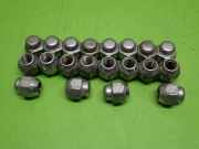 Radmutternsatz MAZDA PREMACY (CP) 1.9