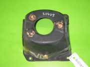 Reserveradhalter SUZUKI GRAND VITARA I (FT, GT) 2.0 TD
