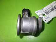 Abgasrückführventil VW NEW BEETLE (9C1, 1C1) 2.0 037131351C