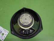 Lautsprecher hinten rechts MAZDA 2 (DY) 1.4 D35066960