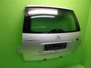 Hecktür Heckklappe CITROEN C8 (EA_, EB_) 2.0 HDi 135 1669685780
