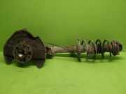 Federbein vorne links MERCEDES-BENZ A-KLASSE (W169) A 170 (169.032, 169.332) A1693201430
