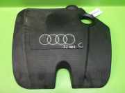 Motorabdeckung AUDI (NSU) A3 (8L1) 1.6 06A103925AR