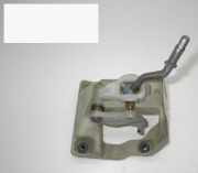 Schalthebelkulisse HYUNDAI i10 (PA) 1.1 43700-OXXXX