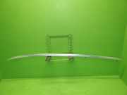 Dachreling links OPEL INSIGNIA B Sports Tourer (Z18) 1.5 (35)