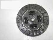 Kupplungsscheibe OPEL ASTRA G Stufenheck (F69_) 1.6