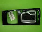 Schalthebelkulisse OPEL INSIGNIA B Sports Tourer (Z18) 2.0 CDTi (35) 39030121