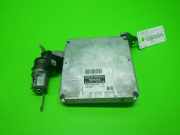 Motorsteuergerät TOYOTA AVENSIS (T25_) 1.8 89661-05860