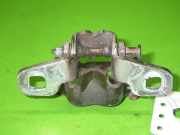 Scharnier Türscharnier hinten links unten DACIA DUSTER 1.5 dCi 804207876R