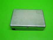 ABS Steuergerät OPEL CORSA B (73_, 78_, 79_) 1.4 i 90386502