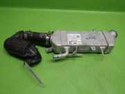 Ladeluftkühler OPEL INSIGNIA B Grand Sport (Z18) 2.0 CDTi 55512784