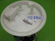 Kraftstoffpumpe OPEL MERIVA B 1.4 0580200005
