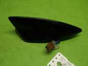 Radioantenne OPEL INSIGNIA B Sports Tourer (Z18) 1.5 (35) 39151178