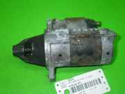 Anlasser SUZUKI ALTO 0.8 (SB308/CA) 31100-51A90