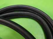 Türgummi Türdichtung hinten links MITSUBISHI COLT VI (Z3_A, Z2_A) 1.3