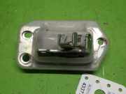 Heckdeckelschloss NISSAN (DATSUN) PIXO (UA0) 1.0