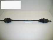 Gelenkwelle Antriebswelle vorne rechts OPEL CORSA C (X01) 1.0 (F08, F68) 374443