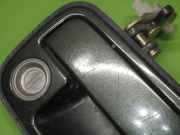 Türgriff vorne rechts außen MAZDA MPV I (LV) 3.0 i V6