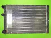 Wasserkühler VW GOLF III (1H1) 1.6