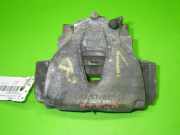 Bremssattel vorne links OPEL ZAFIRA A (F75_) 2.2 16V 542471