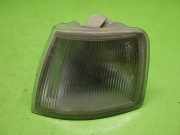 Blinkleuchte vorne links OPEL VECTRA A (86_, 87_) 2.0 i 394997