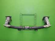Stoßfänger Träger vorne MAZDA 5 (CR19) 2.0 CD