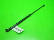 Gasdruckfeder Dämpfer hinten rechts VW LUPO (6X1, 6E1) 1.0 8L0823359