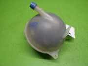 Ausdehnbehälter VW POLO (6N1) 60 1.4 6N0121407