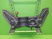 Aggregateträger Motorträger vorne VW POLO (9N_) 1.4 16V 6Q0199287L
