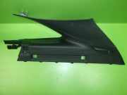 Verkleidung Laderaum rechts OPEL ASTRA K Sports Tourer (B16) 1.6 CDTi (35) 39052552