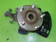 Achsschenkel vorne links HYUNDAI i40 CW (VF) 1.7 CRDi 517163Z000